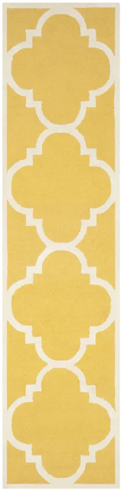 Safavieh Cambridge 2'-6