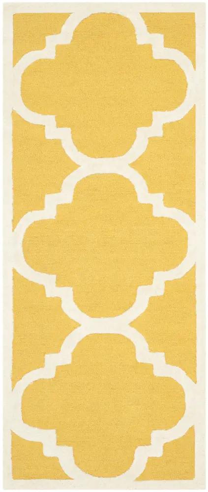 Safavieh Cambridge 2'-6