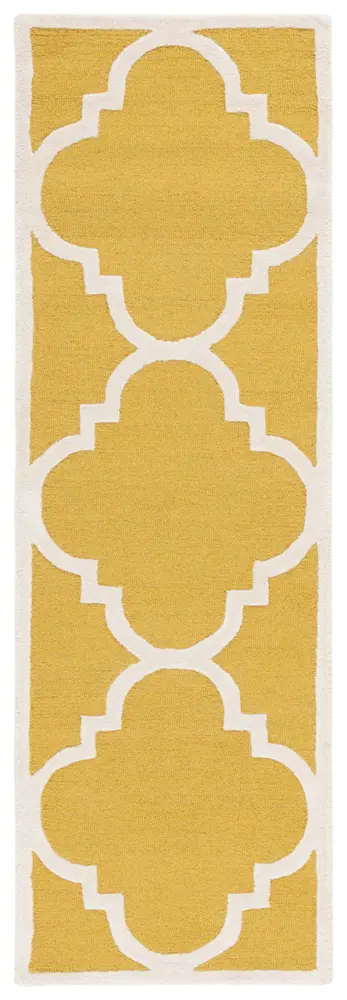 Safavieh Cambridge 2'-6