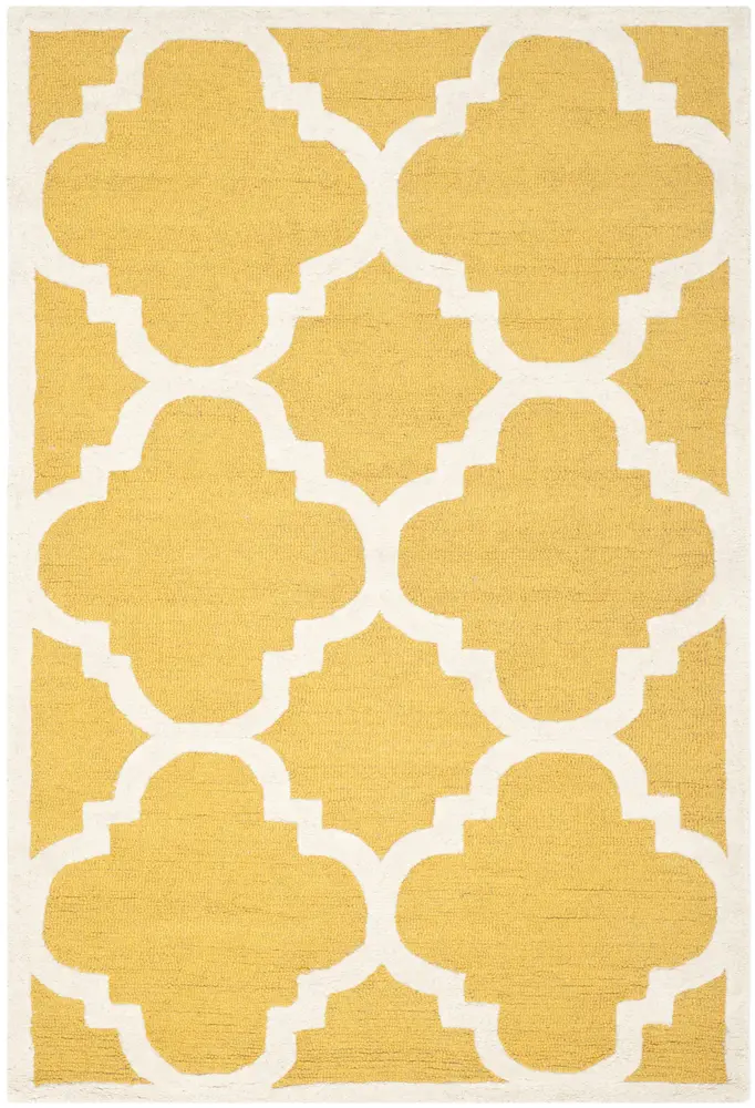 Safavieh Cambridge 3'-0