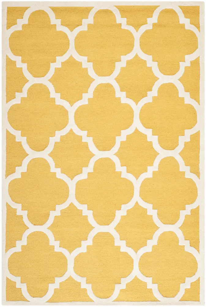 Safavieh Cambridge 6'-0