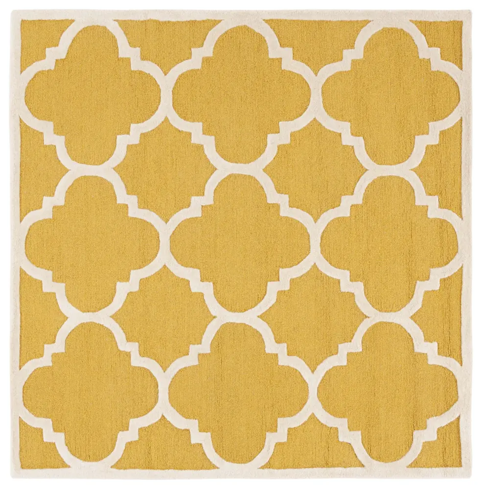 Safavieh Cambridge 6'-0