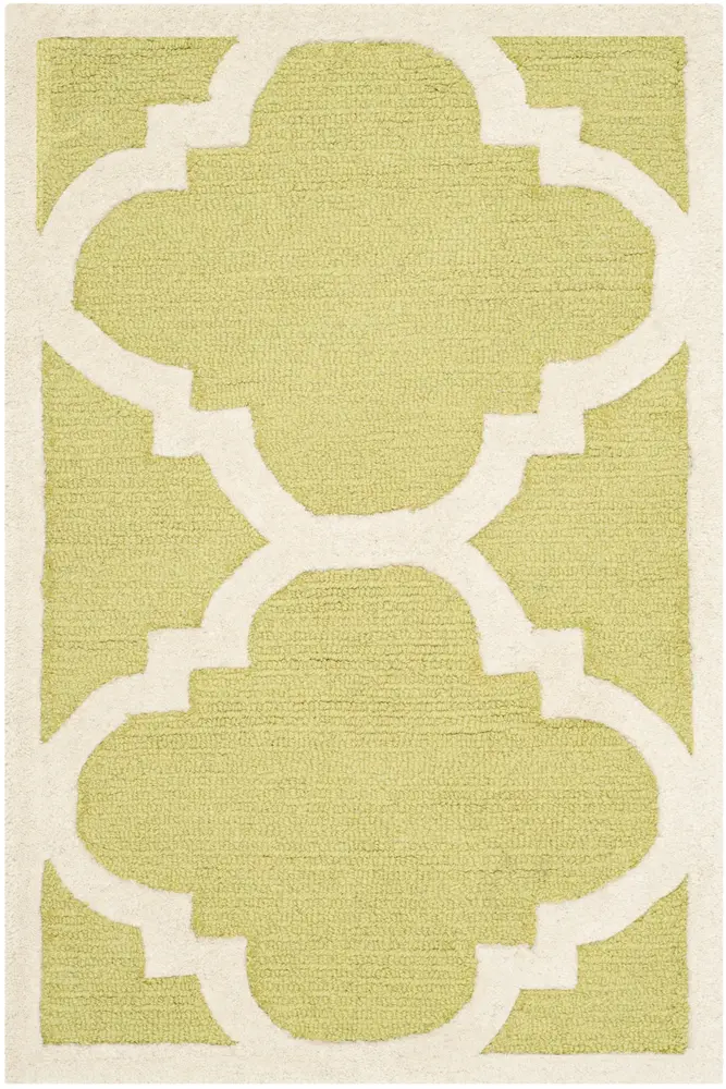 Safavieh Cambridge 2'-0