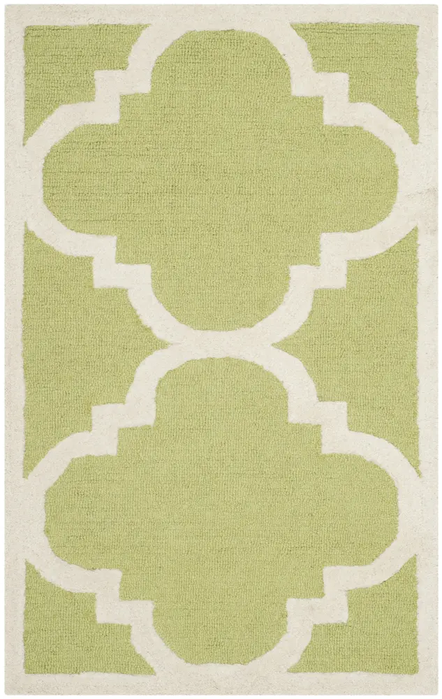 Safavieh Cambridge 2'-6