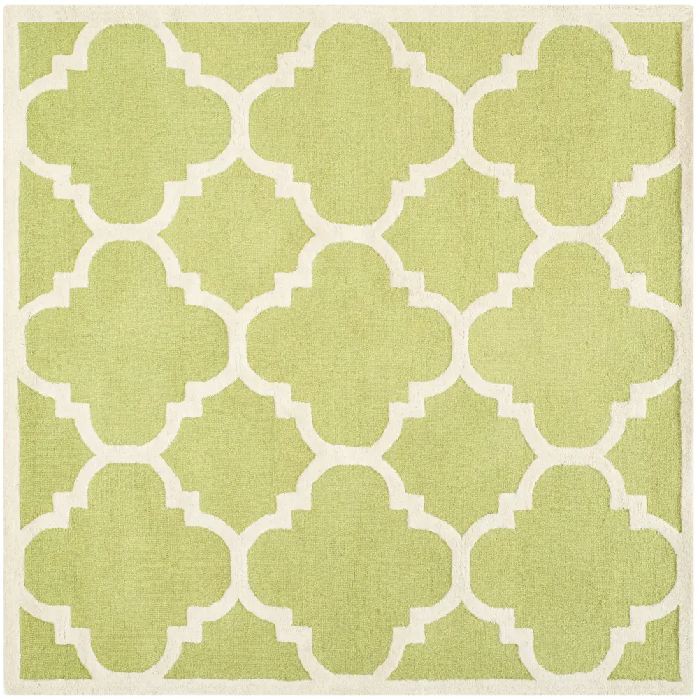 Safavieh Cambridge 6'-0