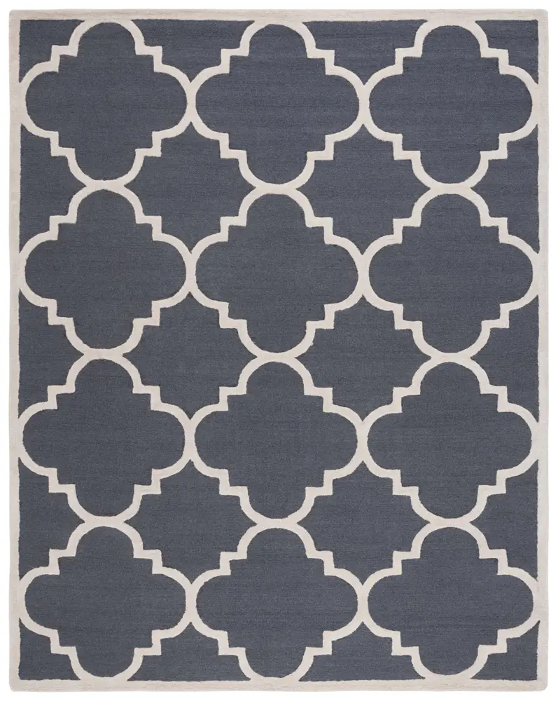 Safavieh Cambridge 6'-0