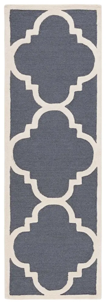 Safavieh Cambridge 2'-6