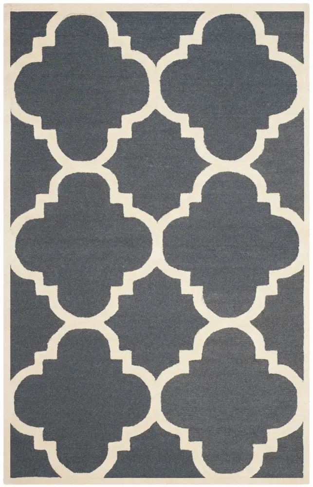 Safavieh Cambridge 5'-0