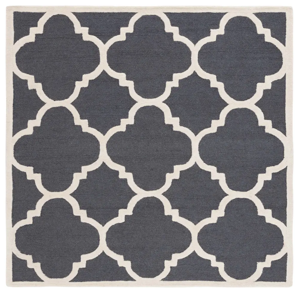 Safavieh Cambridge 6'-0