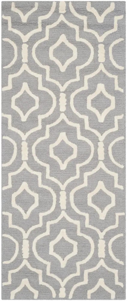 Safavieh Cambridge 2'-6