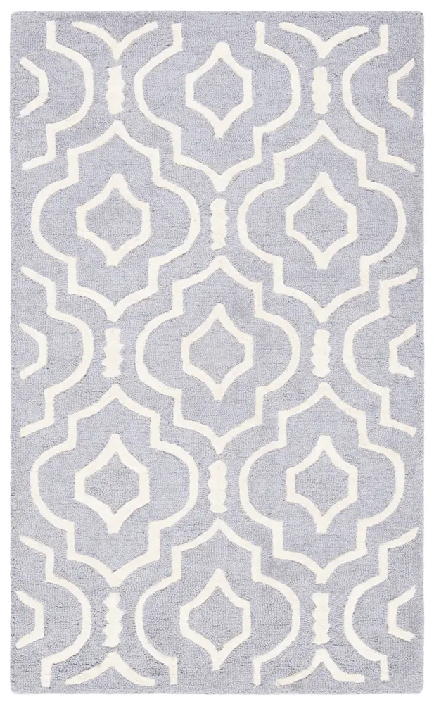 Safavieh Cambridge 3'-0