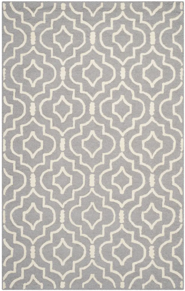 Safavieh Cambridge 5'-0