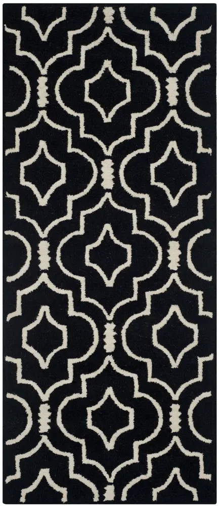 Safavieh Cambridge 2'-6