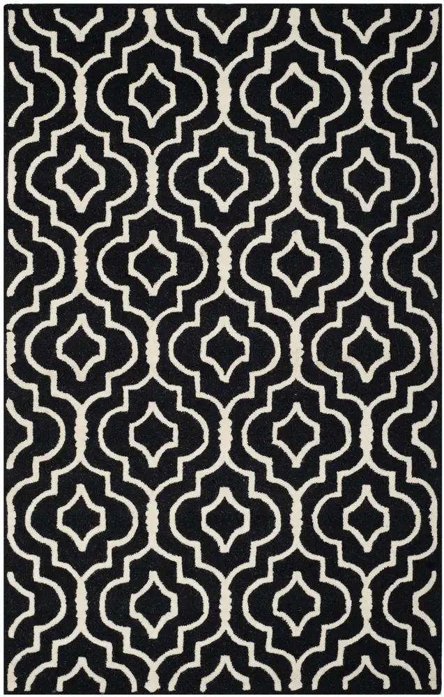 Safavieh Cambridge 4'-0