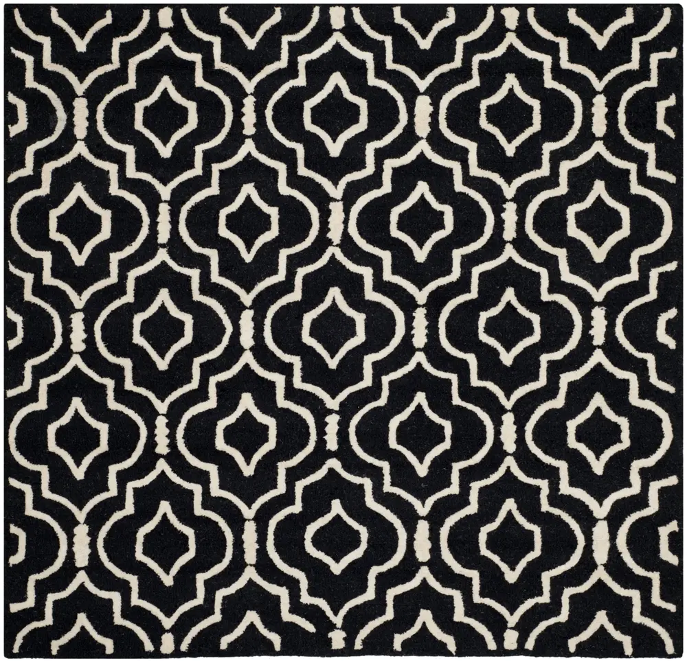 Safavieh Cambridge 6'-0