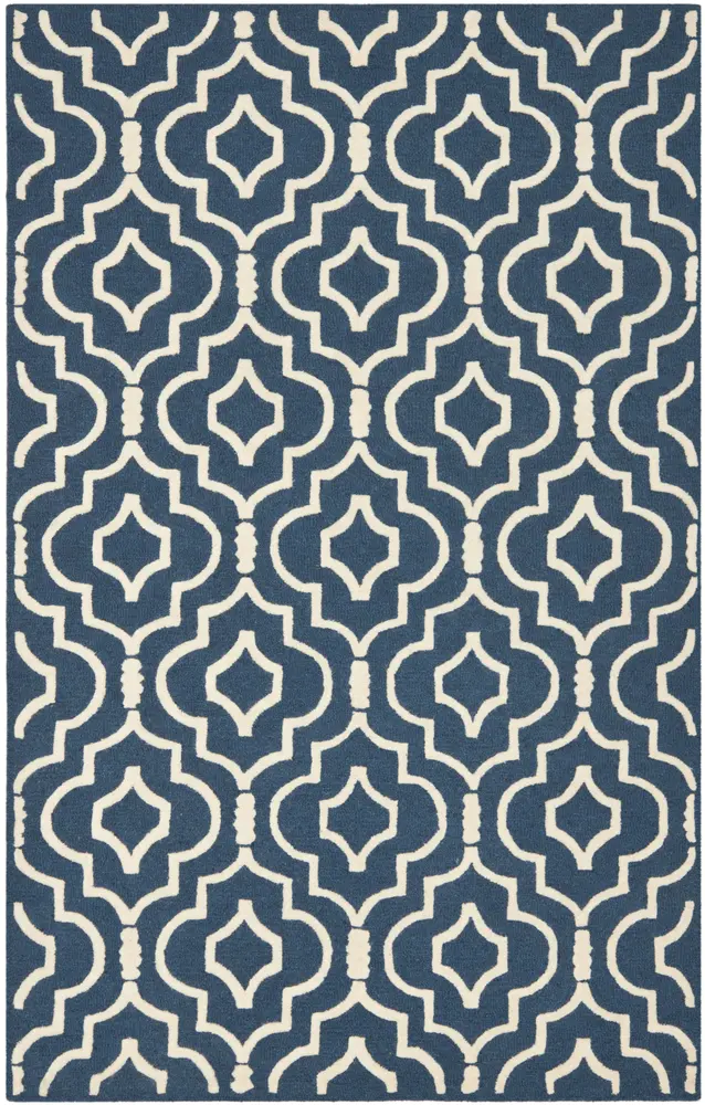 Safavieh Cambridge 5'-0