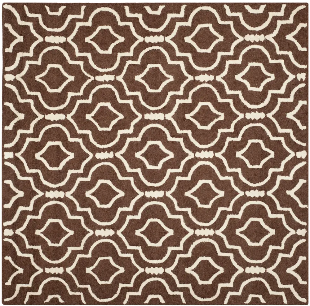 Safavieh Cambridge 6'-0