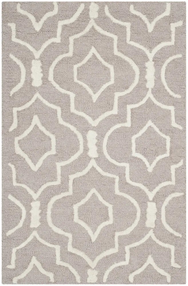 Safavieh Cambridge 2'-6