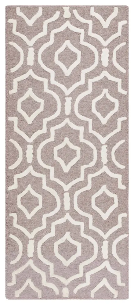 Safavieh Cambridge 2'-6