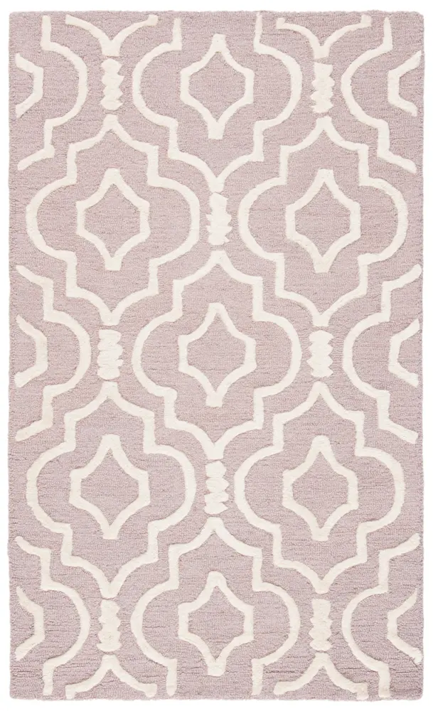 Safavieh Cambridge 3'-0