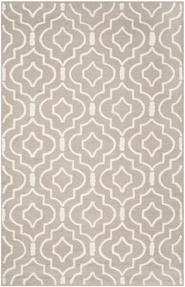 Safavieh Cambridge 5'-0