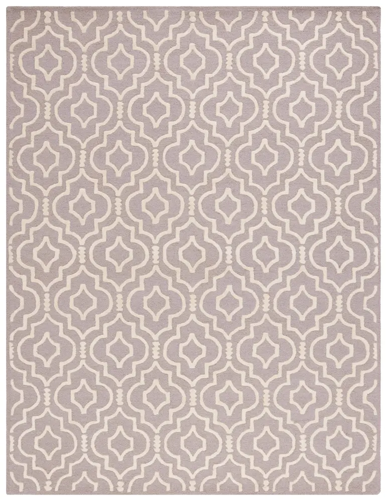 Safavieh Cambridge 9'-0