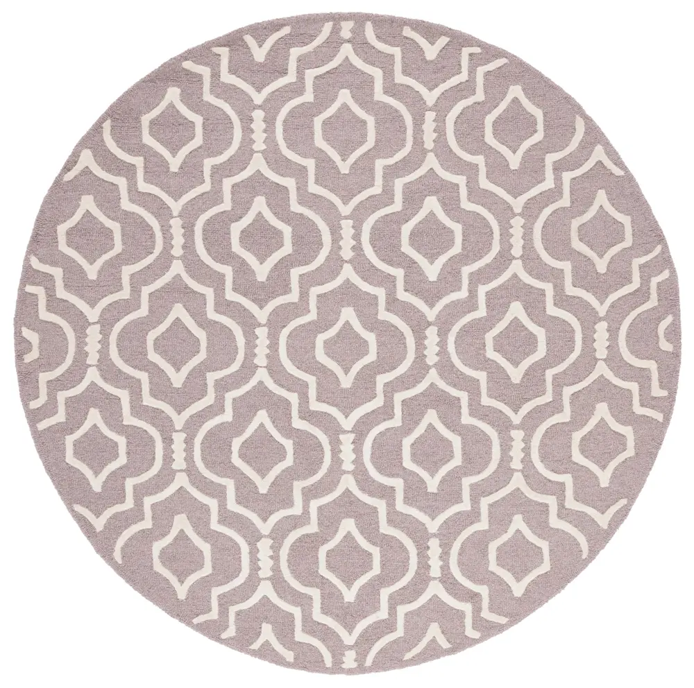 Safavieh Cambridge 6'-0