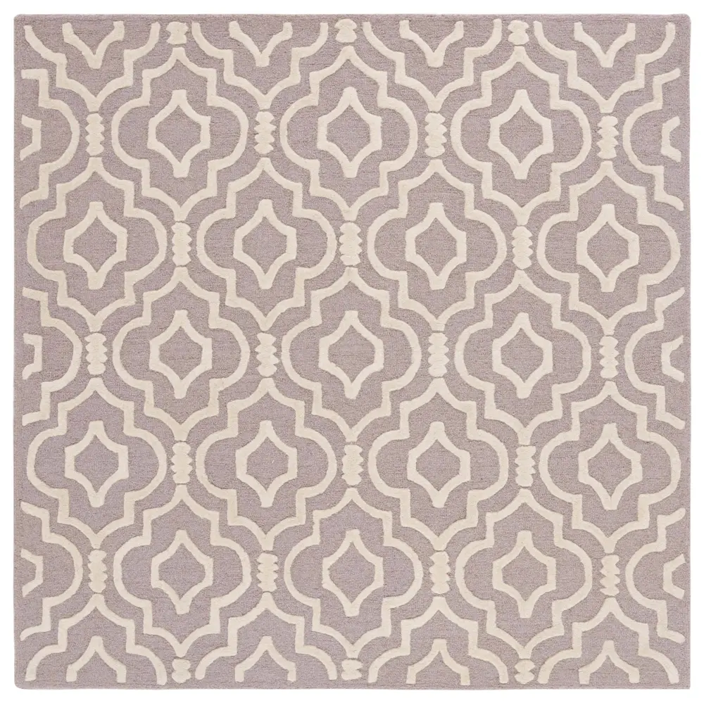 Safavieh Cambridge 6'-0