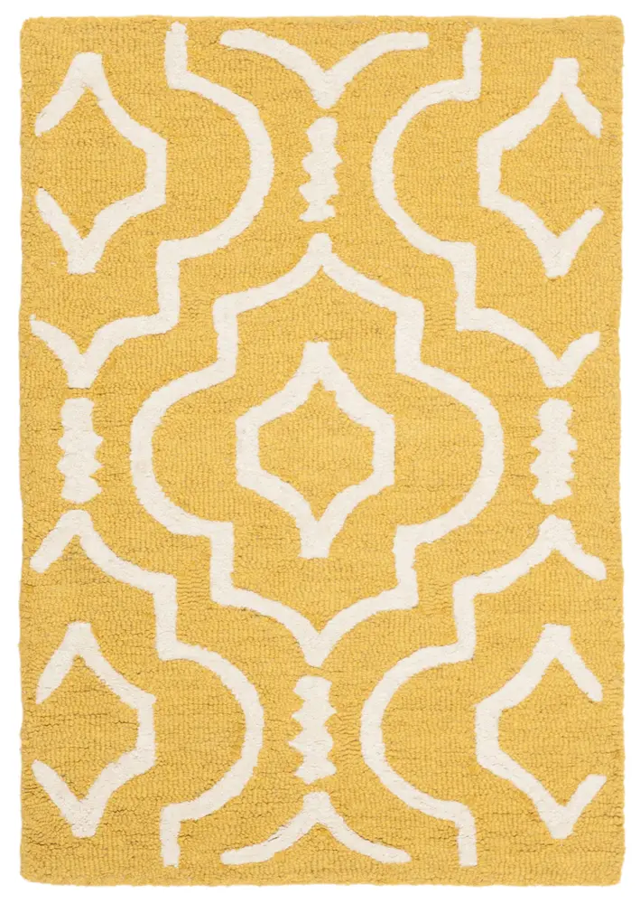 Safavieh Cambridge 2'-0