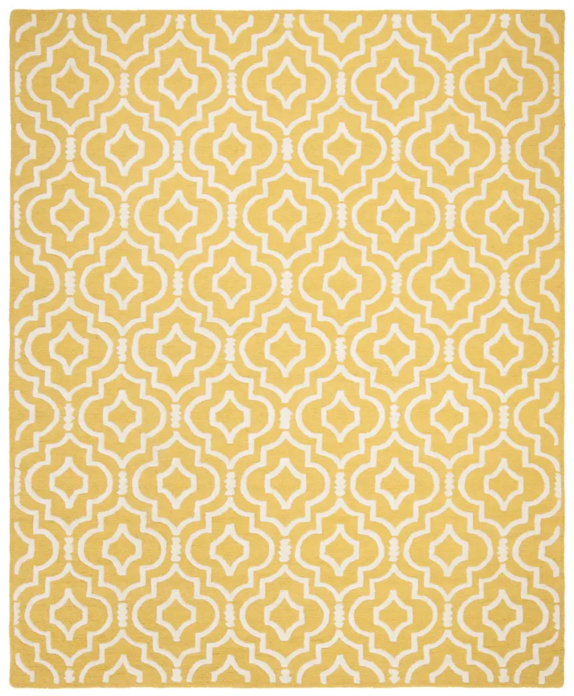 Safavieh Cambridge 8'-0