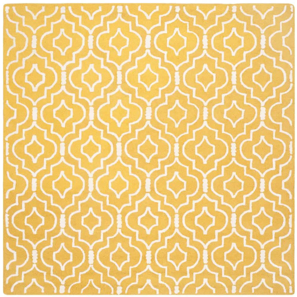 Safavieh Cambridge 8'-0