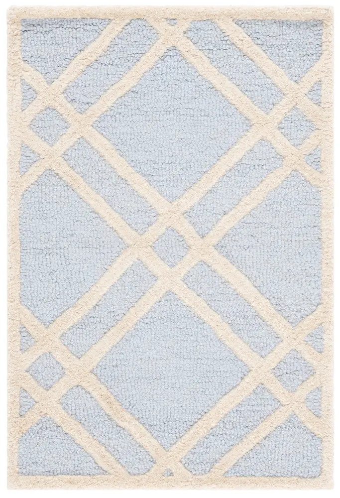 Safavieh Cambridge 2'-0