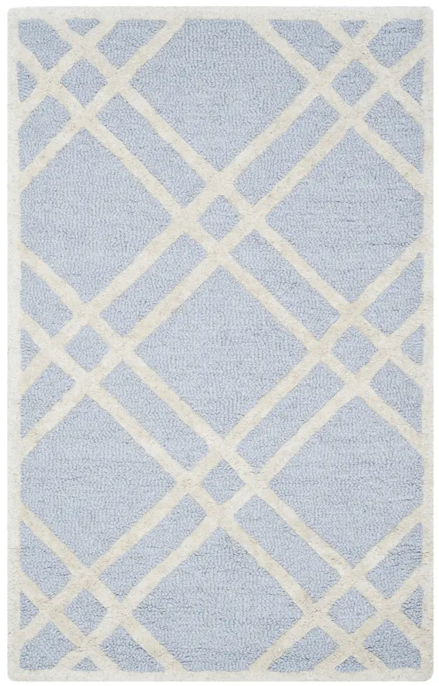 Safavieh Cambridge 2'-6