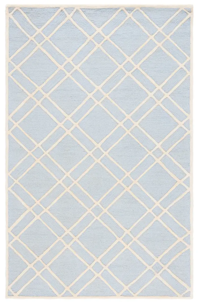 Safavieh Cambridge 5'-0