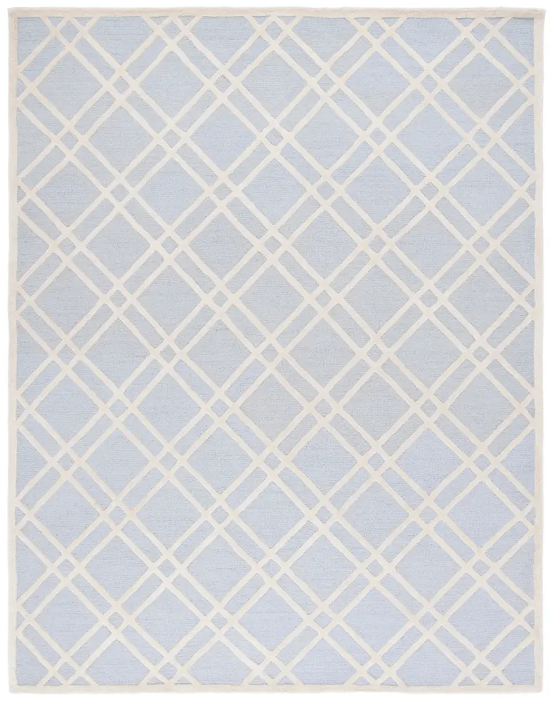 Safavieh Cambridge 9'-0