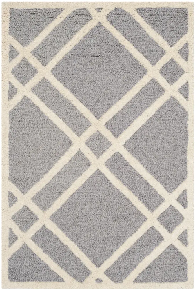 Safavieh Cambridge 2'-0