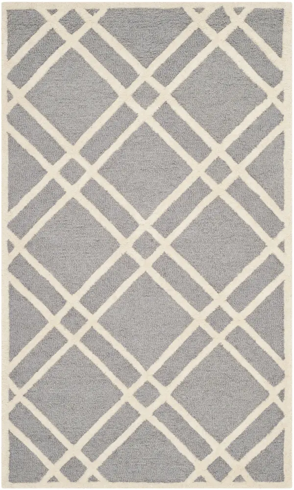 Safavieh Cambridge 3'-0