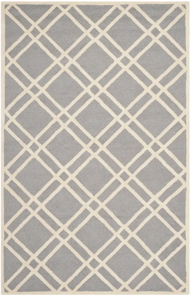 Safavieh Cambridge 4'-0