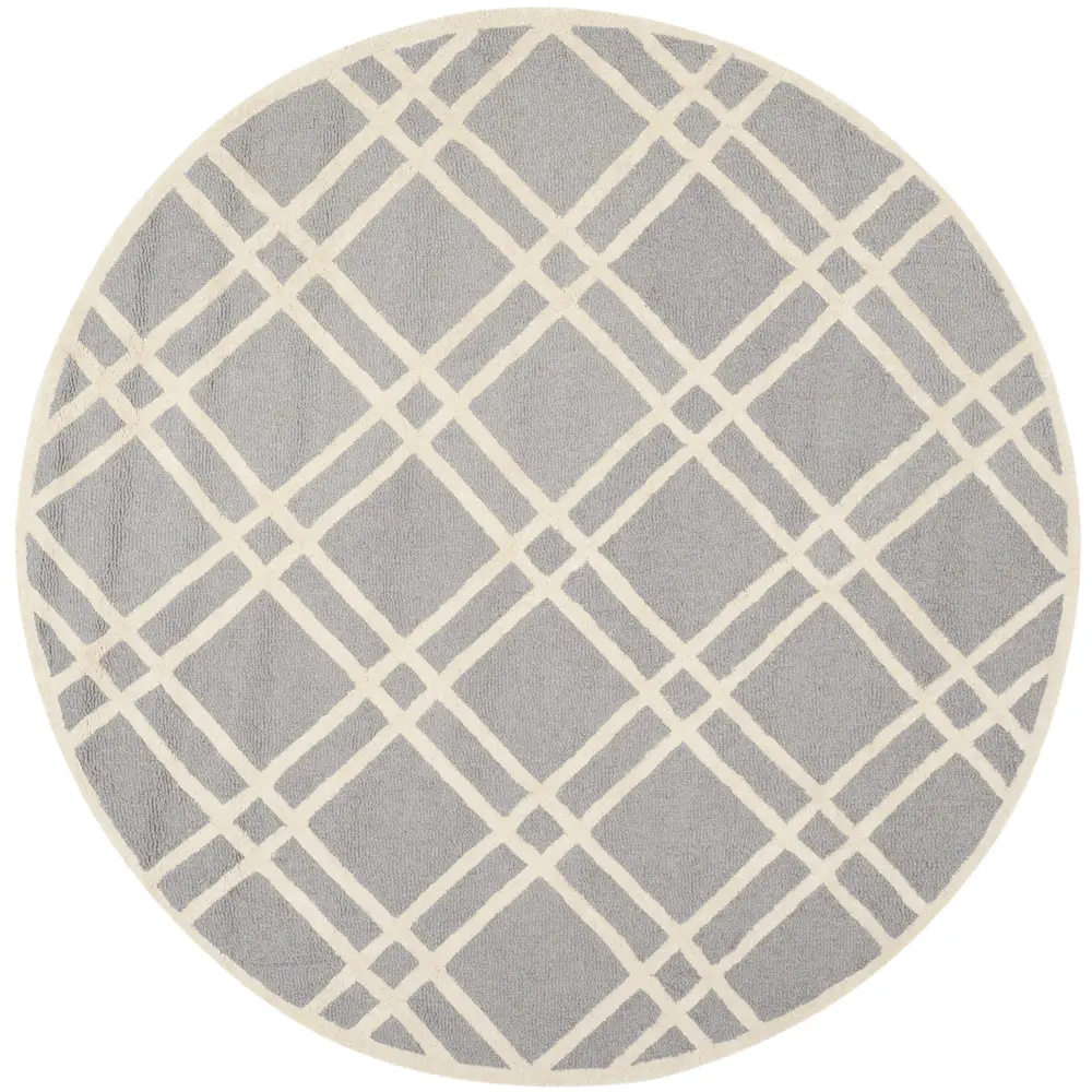 Safavieh Cambridge 6'-0