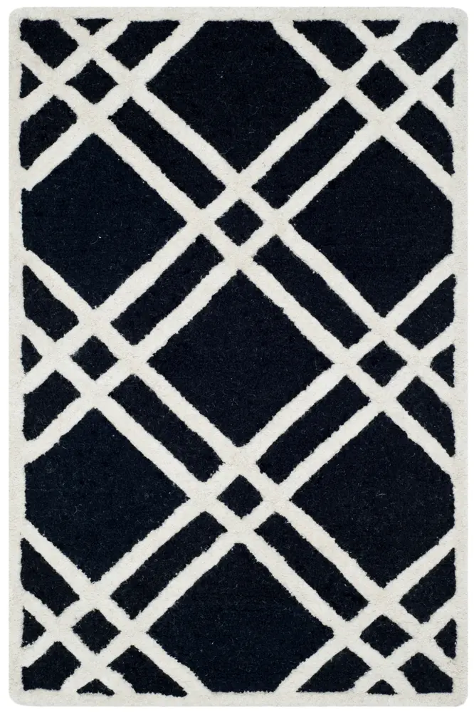 Safavieh Cambridge 2'-6