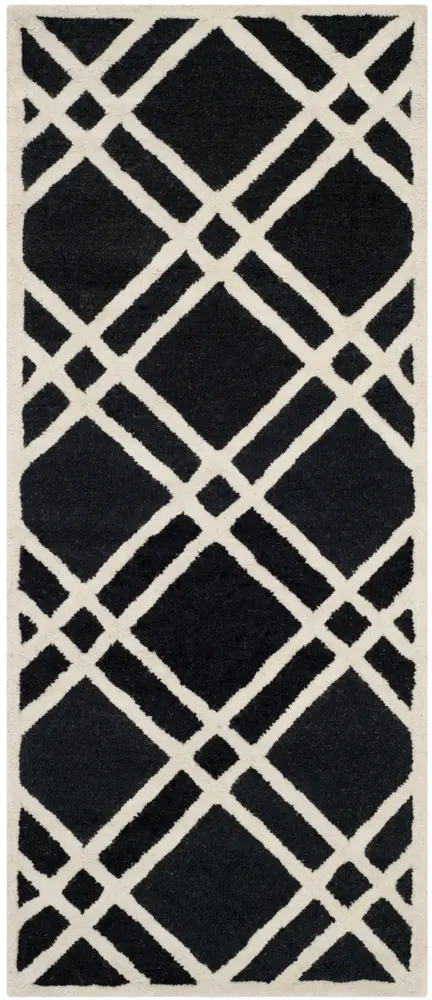 Safavieh Cambridge 2'-6