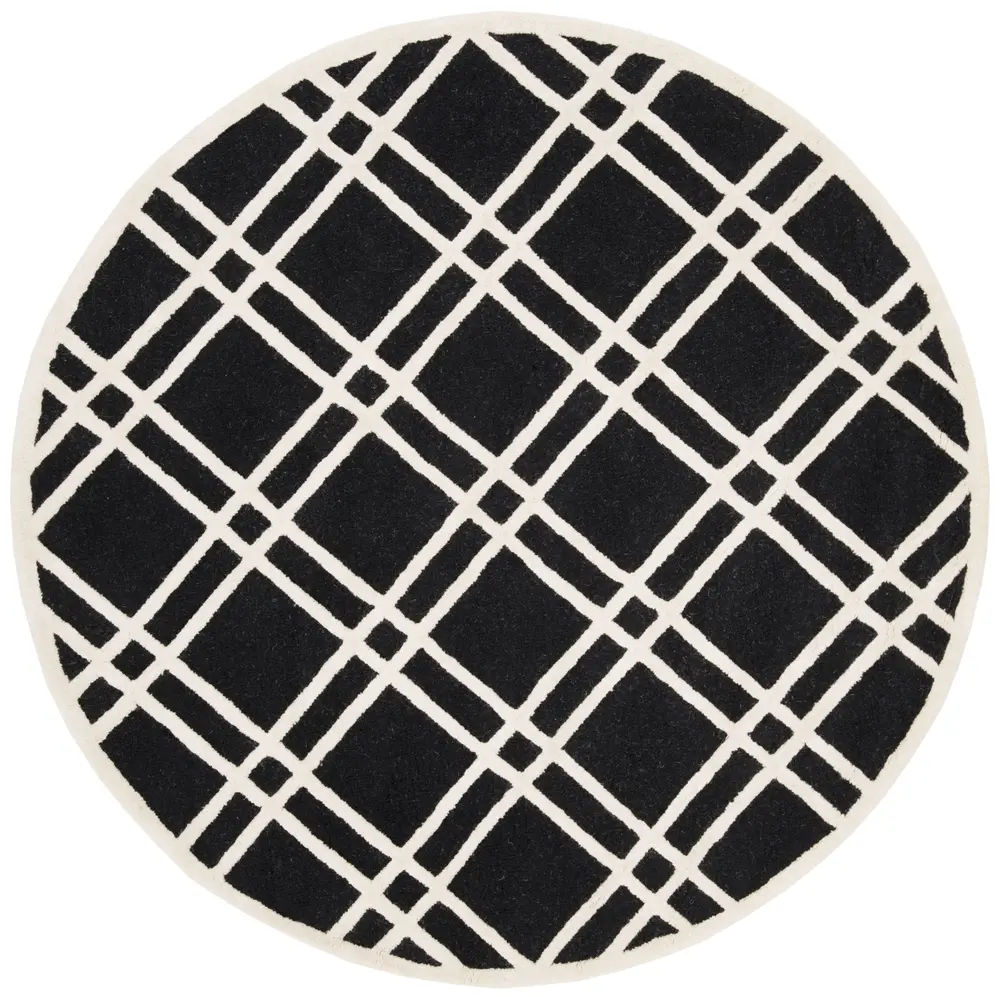 Safavieh Cambridge 6'-0