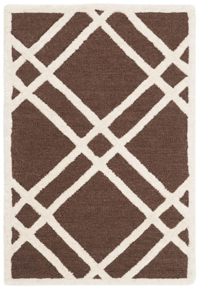 Safavieh Cambridge 2'-6