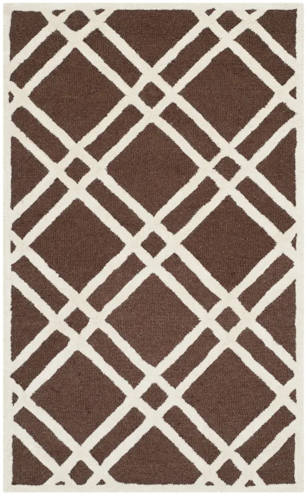 Safavieh Cambridge 3'-0