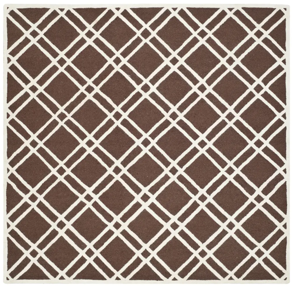 Safavieh Cambridge 8'-0