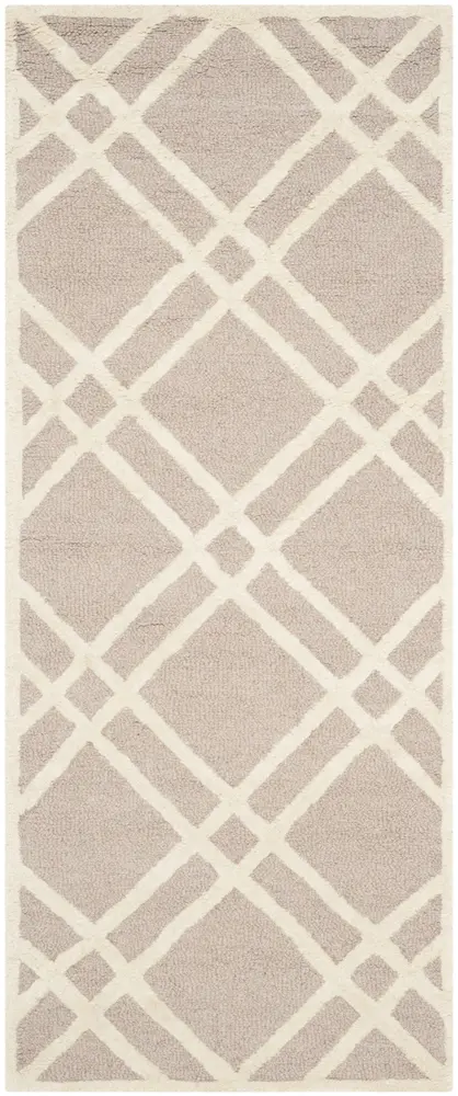 Safavieh Cambridge 2'-6