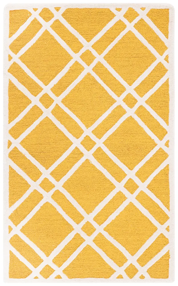 Safavieh Cambridge 3'-0