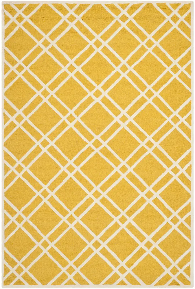 Safavieh Cambridge 6'-0