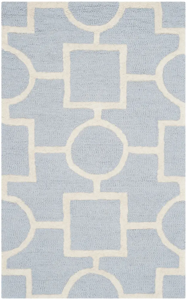 Safavieh Cambridge 2'-6