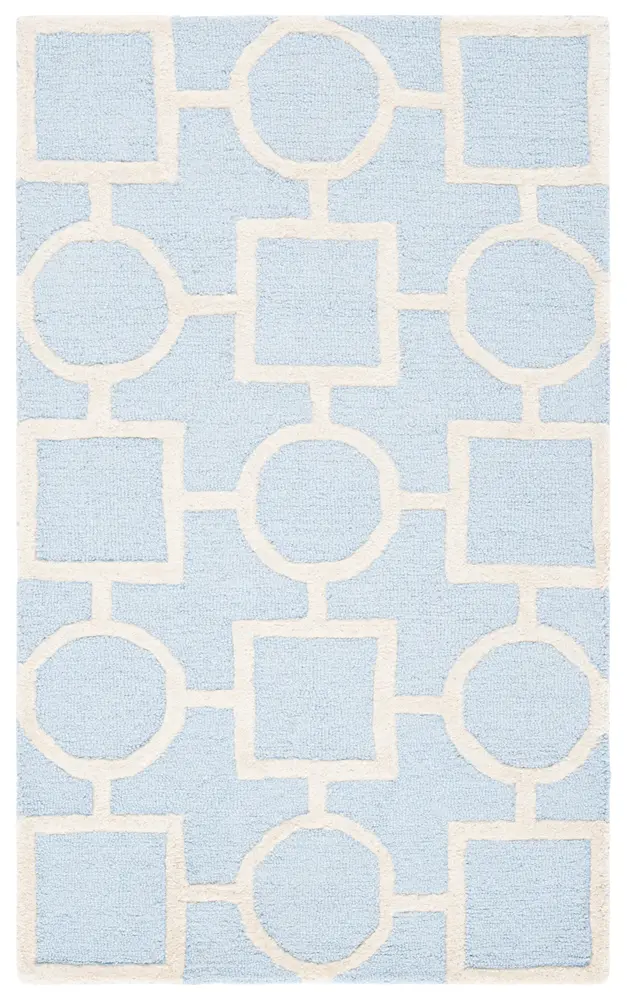 Safavieh Cambridge 3'-0